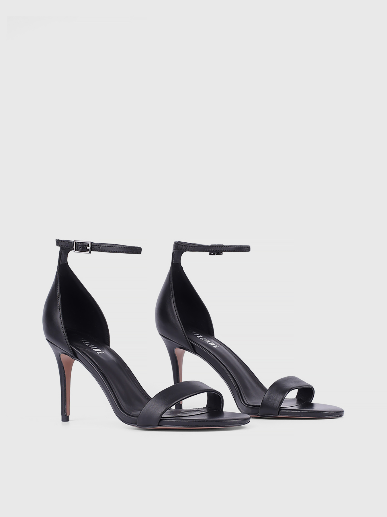 Босоніжки Attizzare модель ML911-2-1 Фото