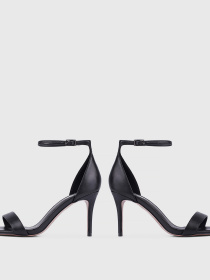 Босоніжки Attizzare модель ML911-2-1 Фото