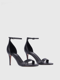 Босоніжки Attizzare модель ML911-2-1 Фото