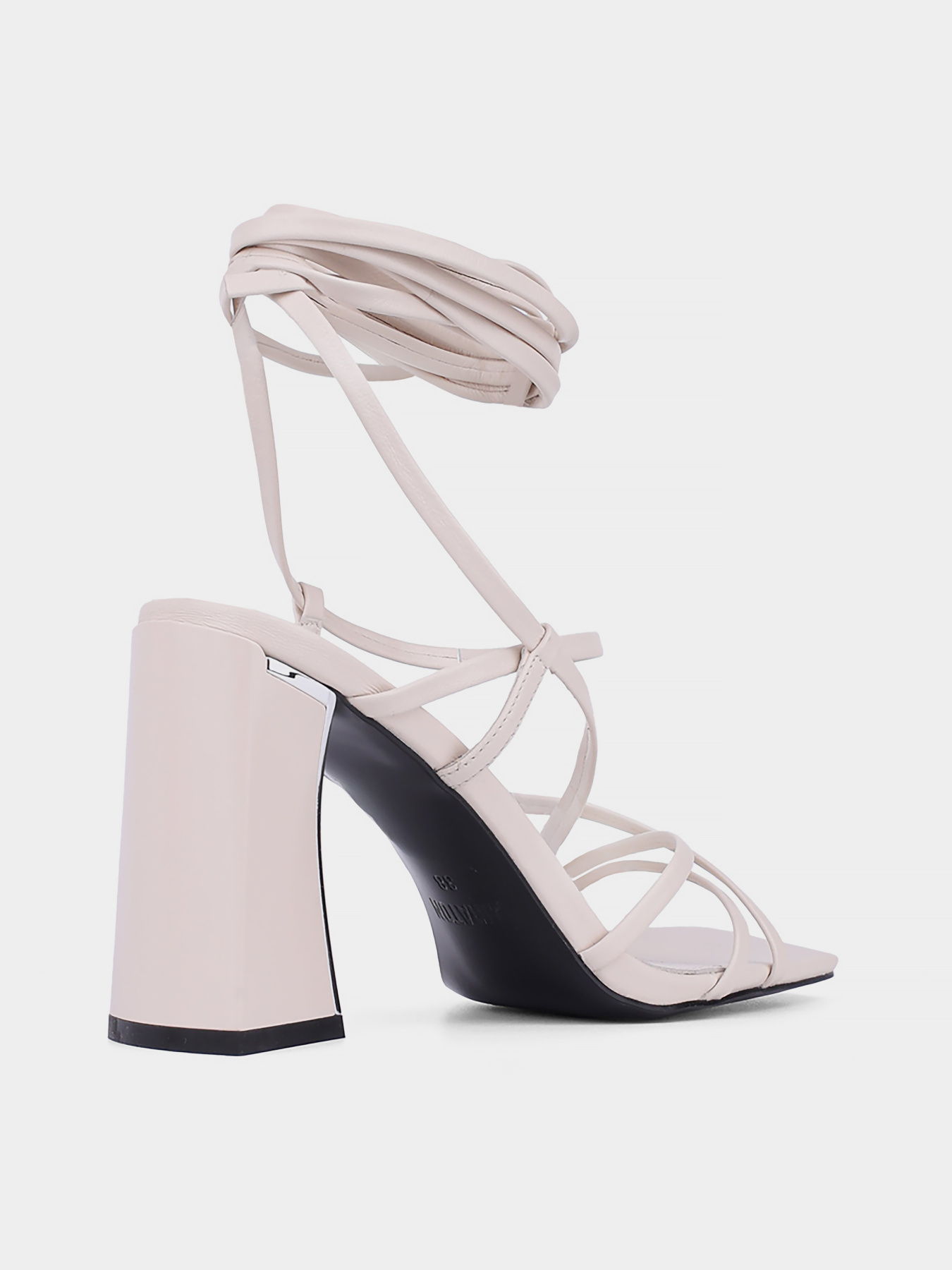 Босоніжки MIRATON модель ML912-2-1 Фото