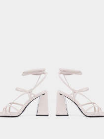 Босоніжки MIRATON модель ML912-2-1 Фото