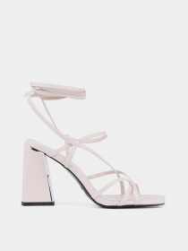 Босоніжки MIRATON модель ML912-2-1 Фото