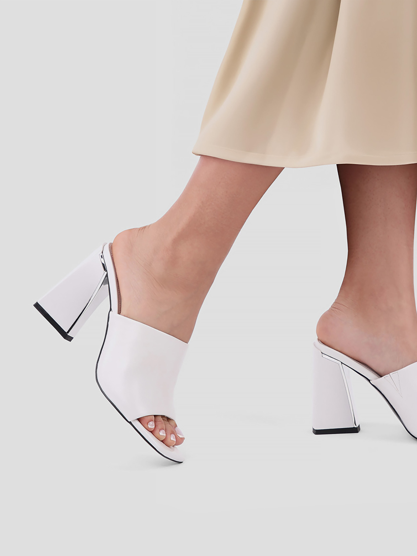 Сабо MIRATON модель ML912-7-2 Фото