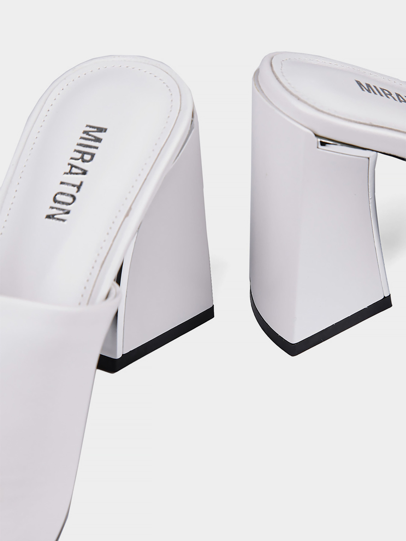 Сабо MIRATON модель ML912-7-2 Фото