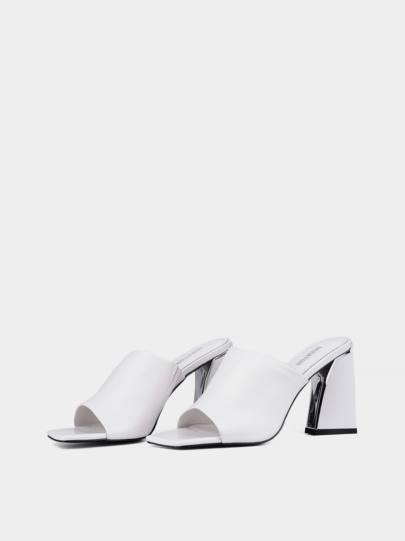 Сабо MIRATON модель ML912-7-2 Фото