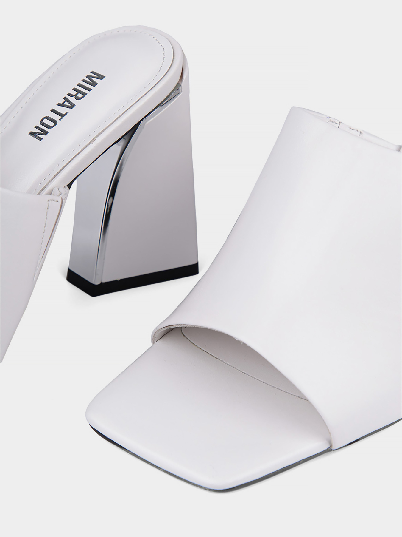 Сабо MIRATON модель ML912-7-2 Фото