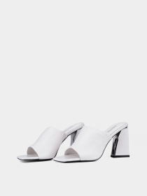 Сабо MIRATON модель ML912-7-2 Фото