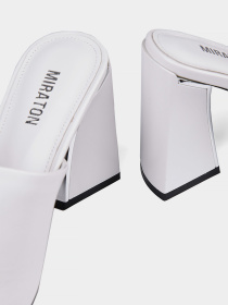 Сабо MIRATON модель ML912-7-2 Фото