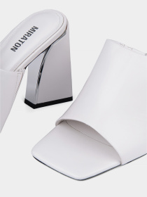 Сабо MIRATON модель ML912-7-2 Фото