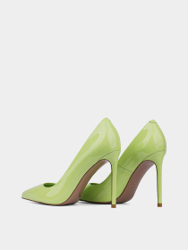 Туфли-лодочки Mia May модель MP591-25-6 Фото