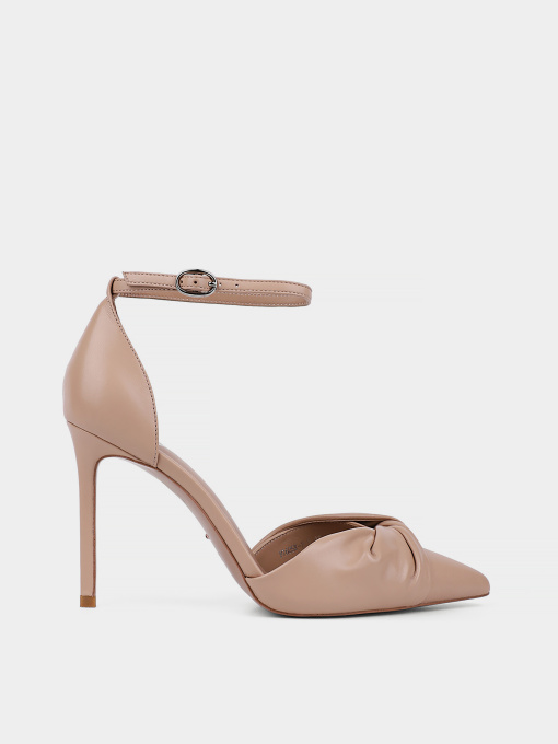 Туфли Mia May модель P760SK-2-9 Фото