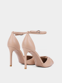 Туфли Mia May модель P760SK-2-9 Фото