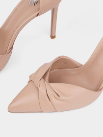 Туфли Mia May модель P760SK-2-9 Фото