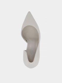 Туфли Attizzare модель MP619-2-17 ВЛ-24 Фото