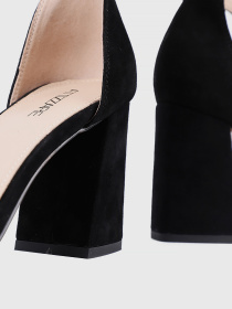 Босоніжки Attizzare модель JR660-6 ВЛ-24 Фото