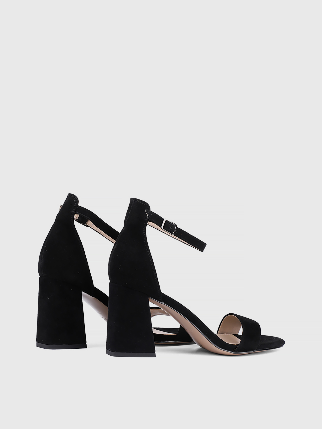 Босоножки Attizzare модель JR660-6 ВЛ-24 Босоножки Attizzare модель JR660-6 ВЛ-24 Фото