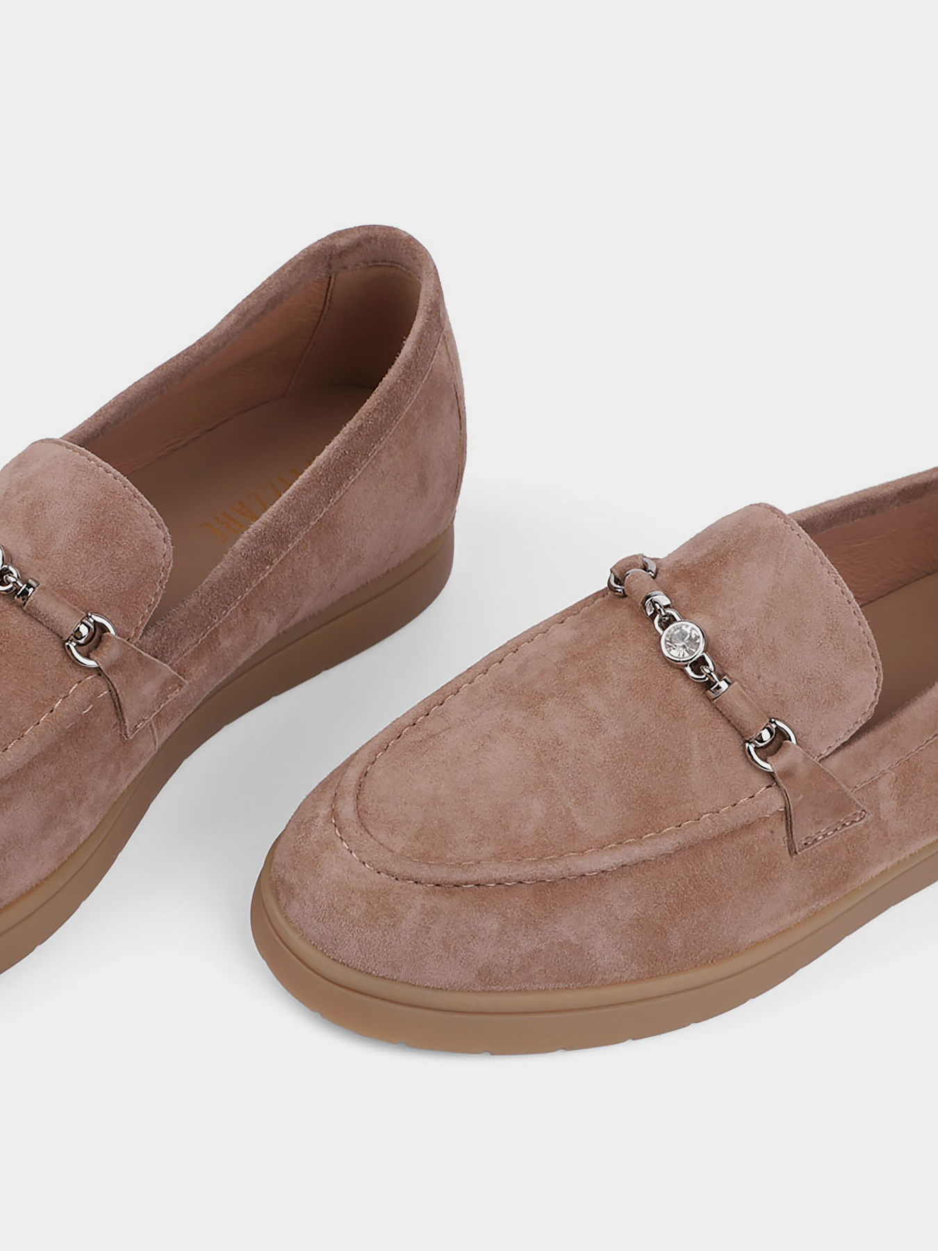 Лофери Attizzare модель Y078-12 Фото