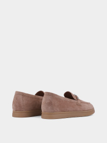 Лофери Attizzare модель Y078-12 Фото