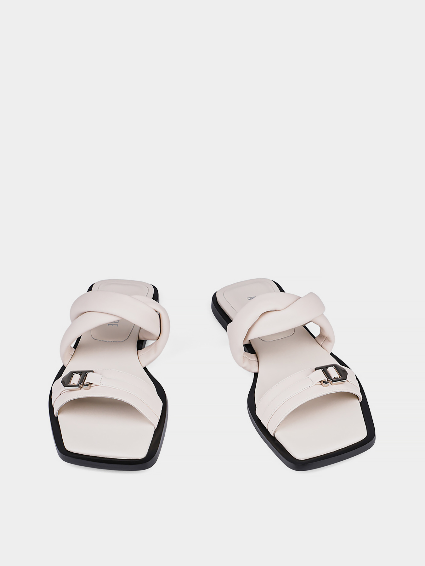 Шльопанці Attizzare модель 2005-05-Y6260 Фото