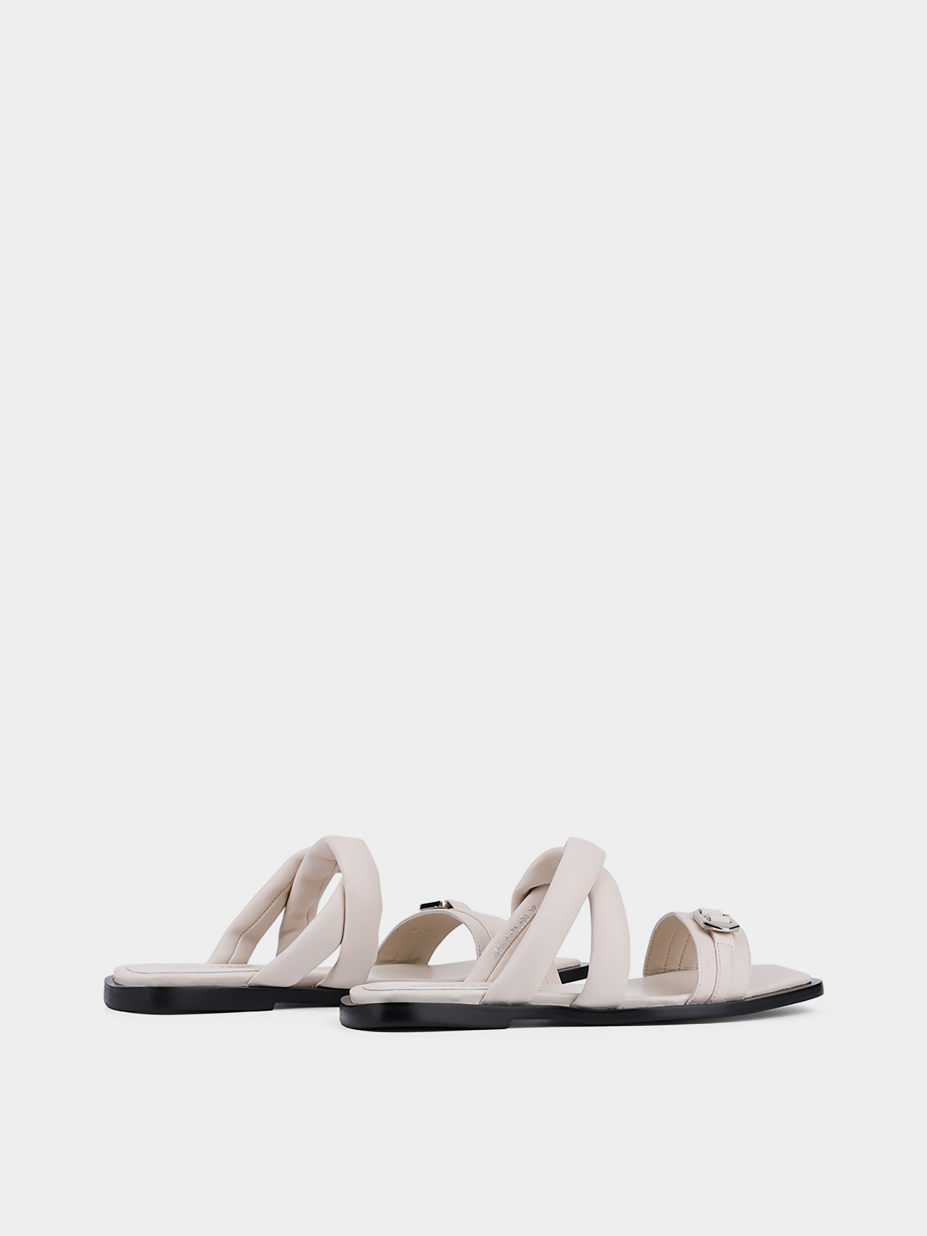 Шльопанці Attizzare модель 2005-05-Y6260 Фото