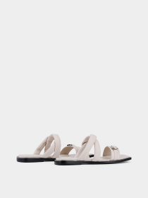 Шльопанці Attizzare модель 2005-05-Y6260 Фото