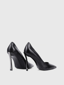 Туфли-лодочки MIRATON модель 5087-03-5B Фото