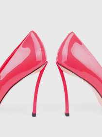 Туфли-лодочки MIRATON модель 5087-03-N1437 Фото