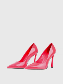 Туфли-лодочки MIRATON модель 5087-03-N1437 Фото