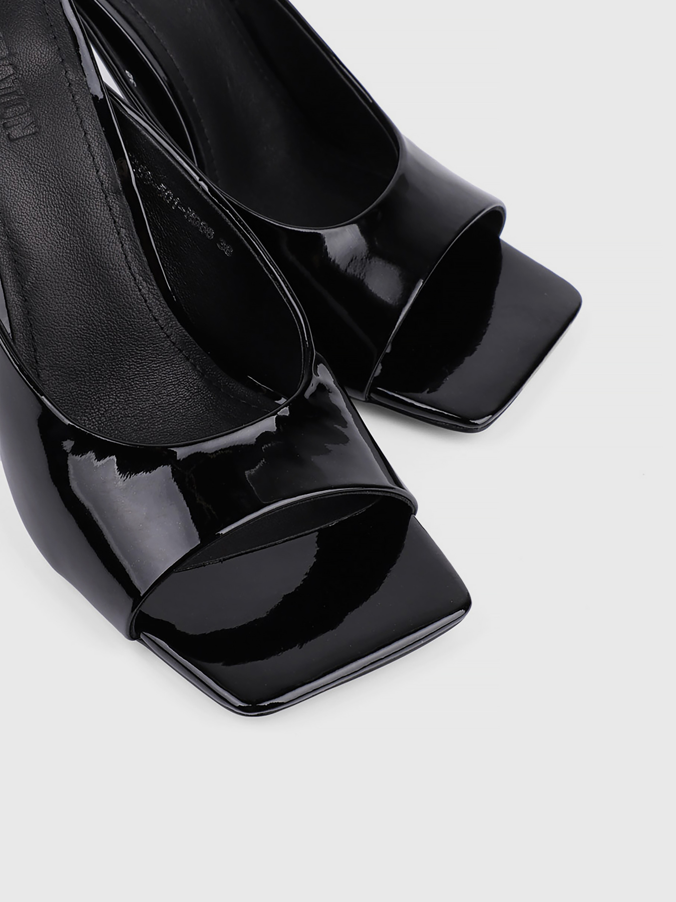 Сабо MIRATON модель 5088-501-N986 Фото