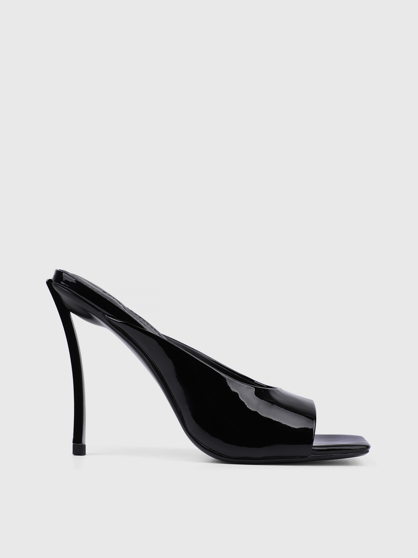 Сабо MIRATON модель 5088-501-N986 Фото