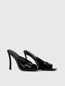 Сабо MIRATON модель 5088-501-N986 Фото