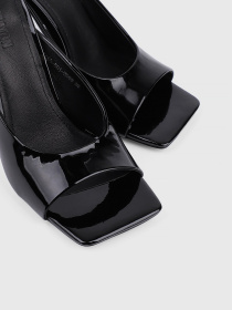 Сабо MIRATON модель 5088-501-N986 Фото