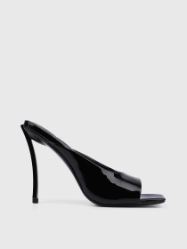 Сабо MIRATON модель 5088-501-N986 Фото