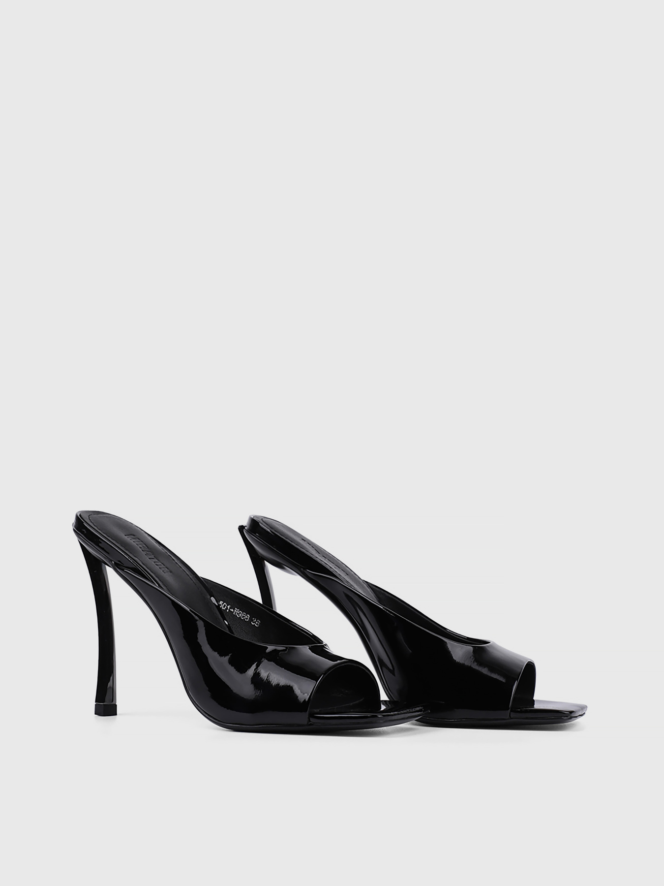 Сабо MIRATON модель 5088-501-N986 Фото