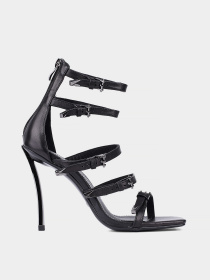 Босоножки MIRATON модель 5088-502-5B Фото