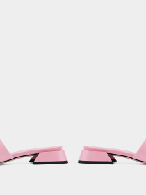 Шлепанцы MIRATON модель 5291-01-Y6370 Фото