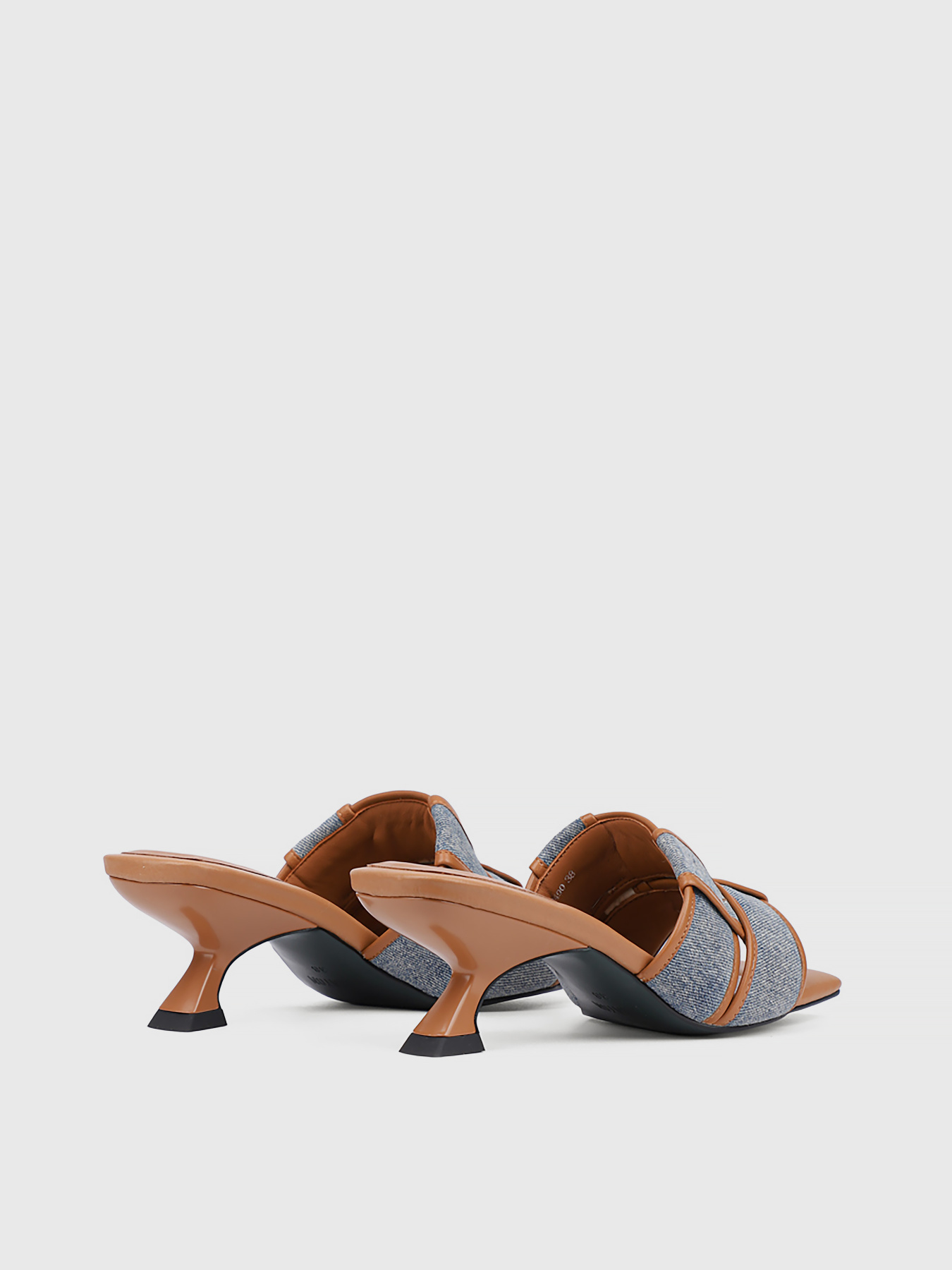 Сабо MIRATON модель 5662-501-P3490 Фото