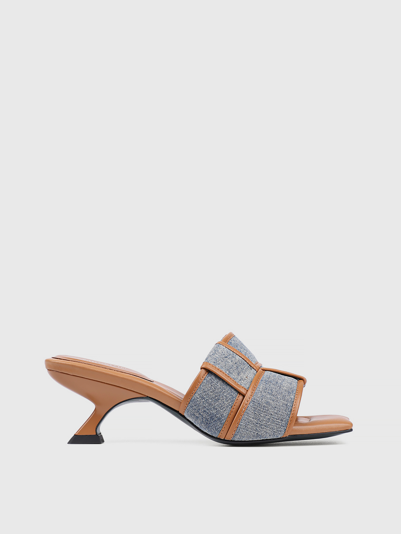 Сабо MIRATON модель 5662-501-P3490 Фото