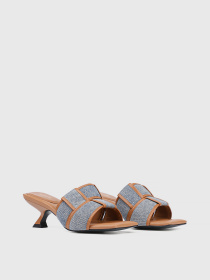 Сабо MIRATON модель 5662-501-P3490 Фото