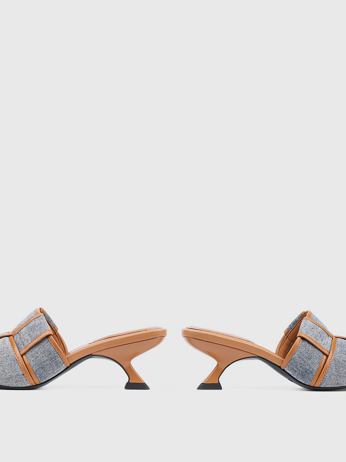 Сабо MIRATON модель 5662-501-P3490 Сабо MIRATON модель 5662-501-P3490 Фото