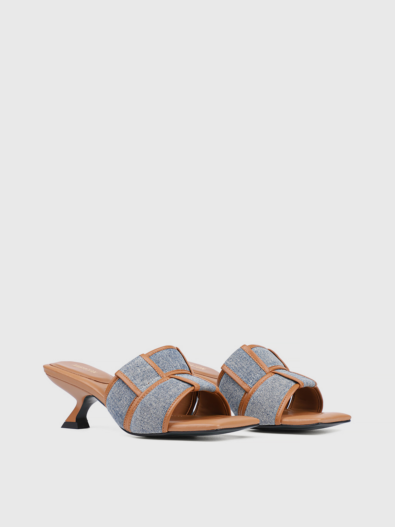 Сабо MIRATON модель 5662-501-P3490 Сабо MIRATON модель 5662-501-P3490 Фото