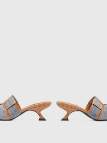 Сабо MIRATON модель 5662-501-P3490 Сабо MIRATON модель 5662-501-P3490 Фото