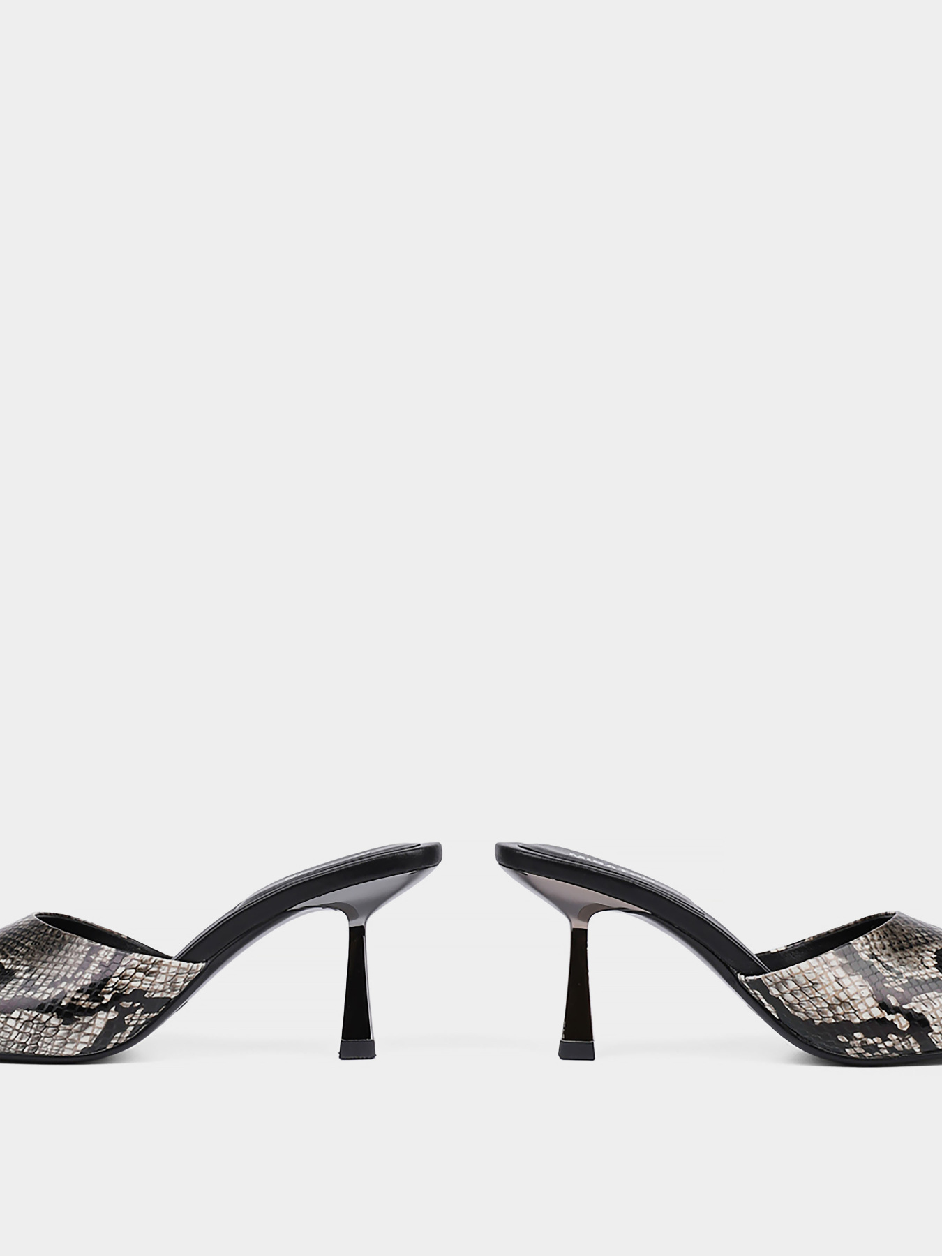 Сабо MIRATON модель 5705-08-H1365 Фото