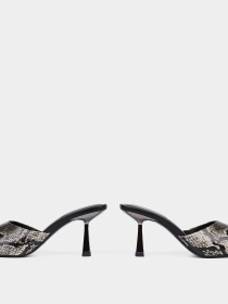 Сабо MIRATON модель 5705-08-H1365 Фото