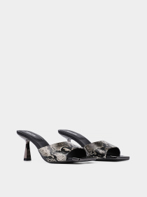 Сабо MIRATON модель 5705-08-H1365 Фото