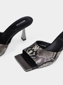 Сабо MIRATON модель 5705-08-H1365 Фото