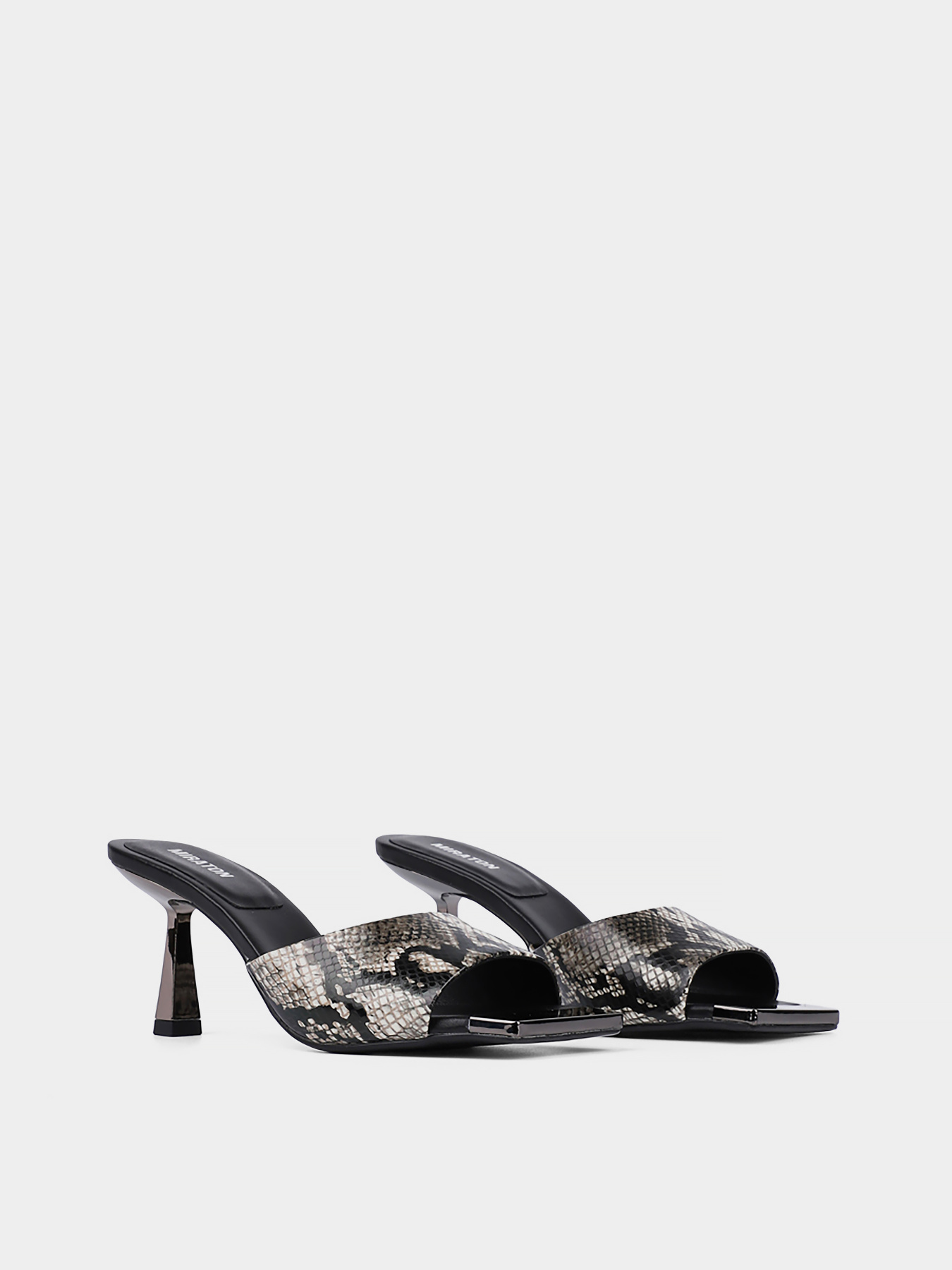 Сабо MIRATON модель 5705-08-H1365 Фото