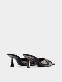 Сабо MIRATON модель 5705-08-H1365 Фото