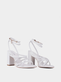 Босоніжки Attizzare модель 5865-03-Y6375 Фото