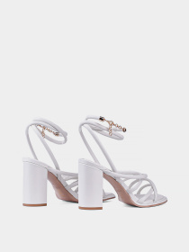 Босоніжки Attizzare модель 5865-03-Y6375 Фото